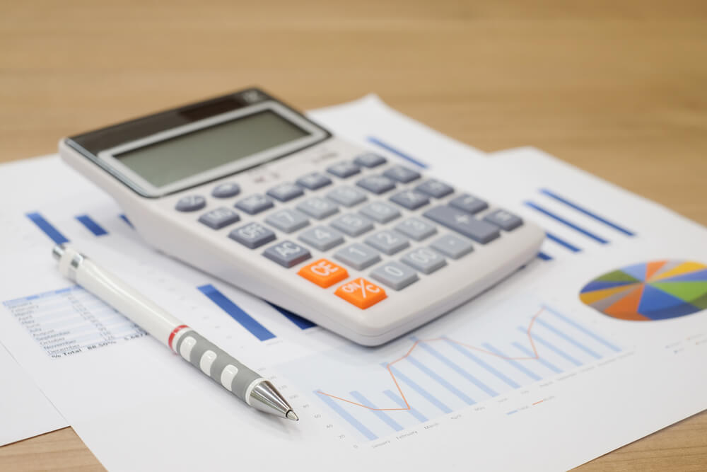 Como defender a Cessão de Crédito para o meu cliente