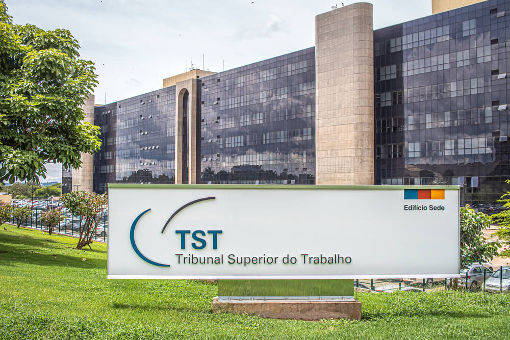 Mudanças do TST como isso afeta a Cessão de Créditos Trabalhistas na prática