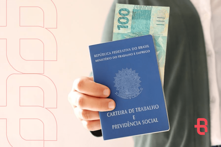 Ganhei um processo trabalhista, quanto tempo demora para receber?