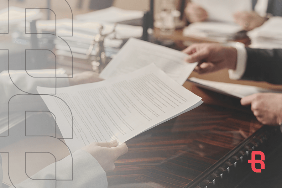 Recurso ordinário trabalhista conheça essa possibilidade