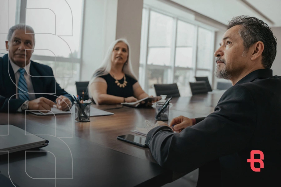 Como funciona audiência trabalhista Tire suas dúvidas