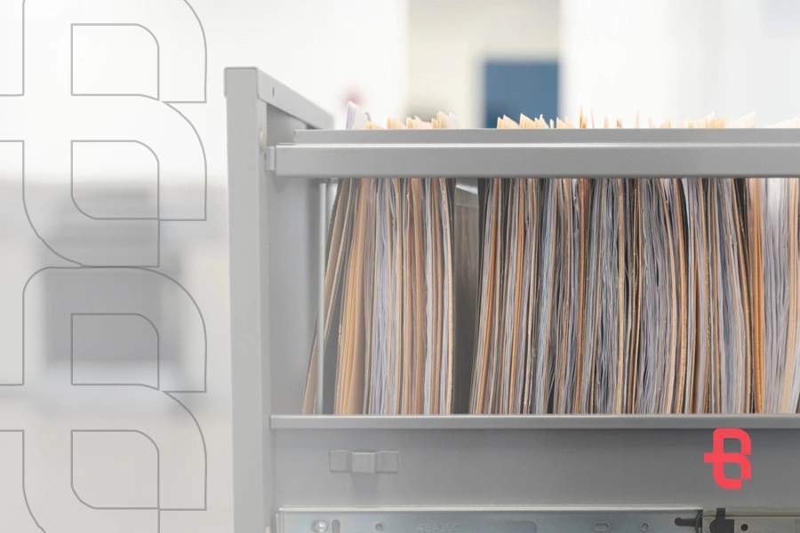 Processo trabalhista com mais de 20 anos pode ser executado?