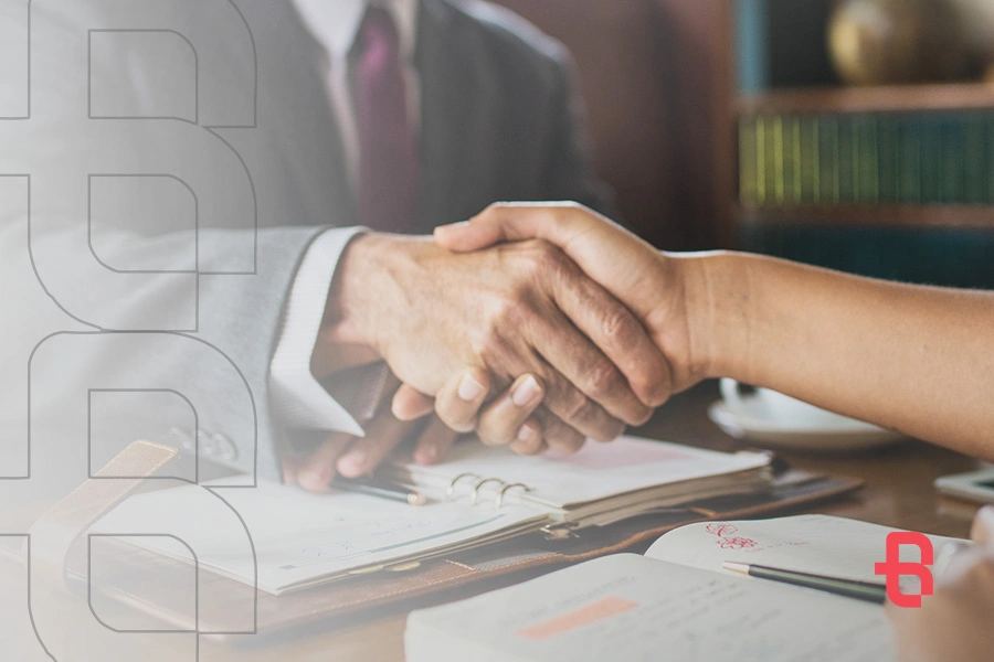 Entenda quais são os tipos de acordos trabalhistas