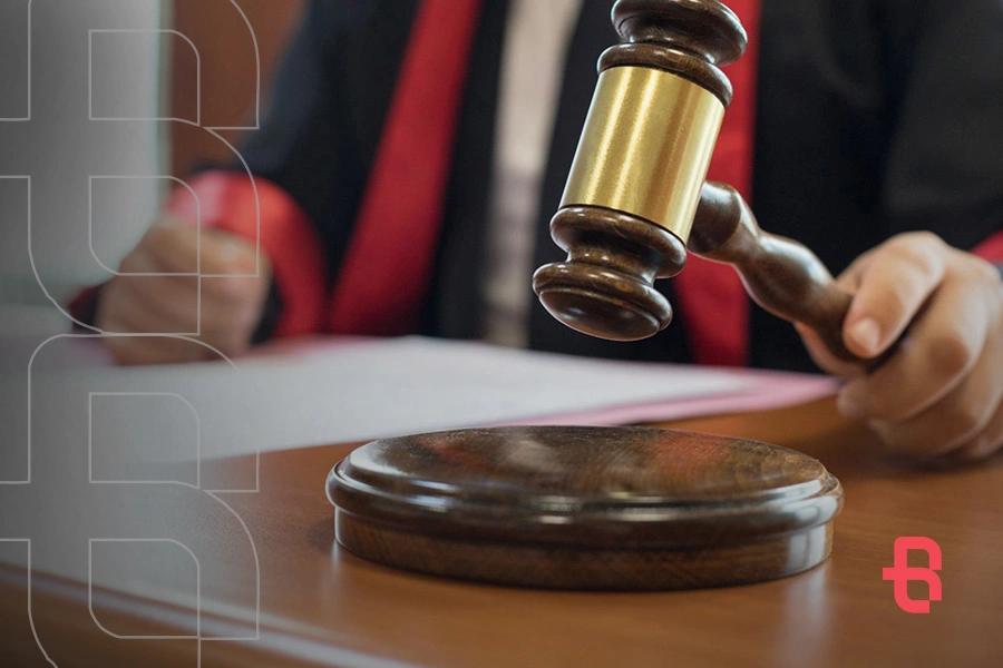 Cumprimento de sentença trabalhista: Saiba mais