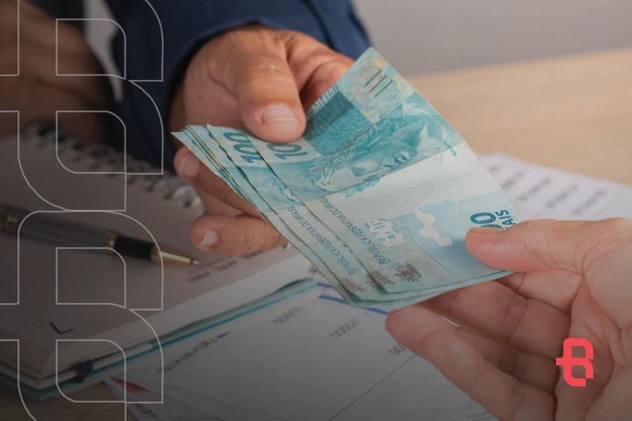 O que é crédito trabalhista? Entenda o que é e sua importância