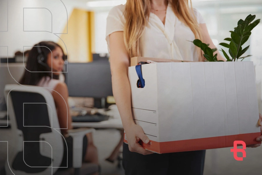 Tipos de rescisão de contrato de trabalho: como orientar clientes