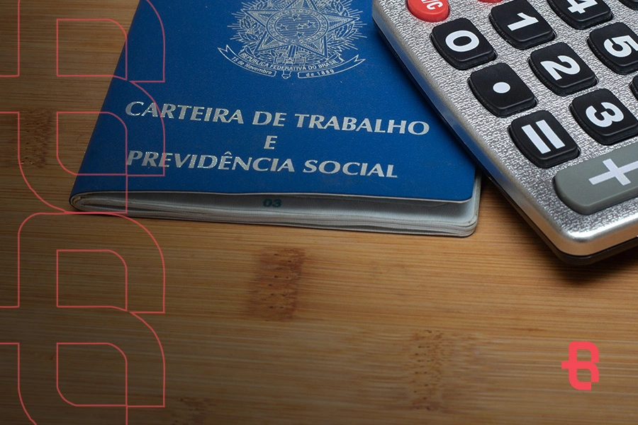 Cessão de crédito trabalhista no código civil: Entenda tudo sobre