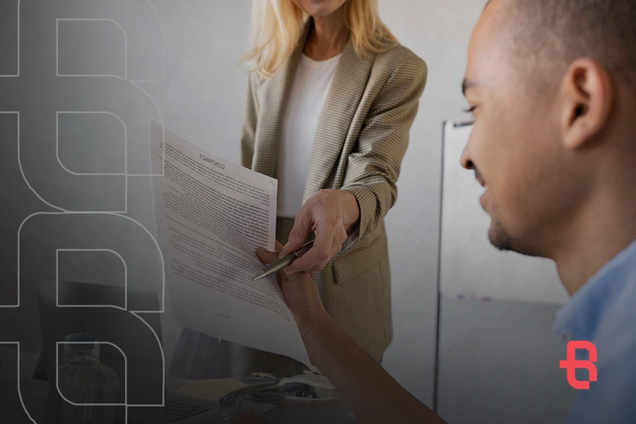 Como funciona a cessão de crédito trabalhista? Conheça as etapas