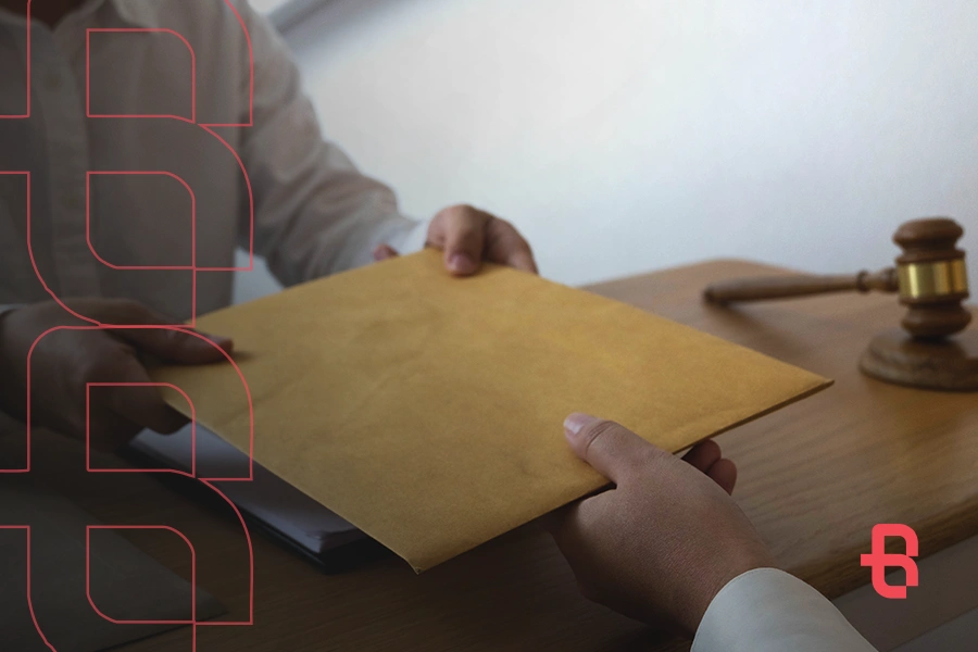 Compra de processo trabalhista: como funciona?