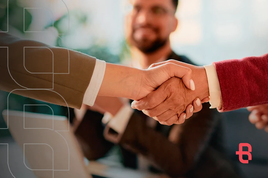 Acordo extrajudicial trabalhista: entenda como eles funcionam