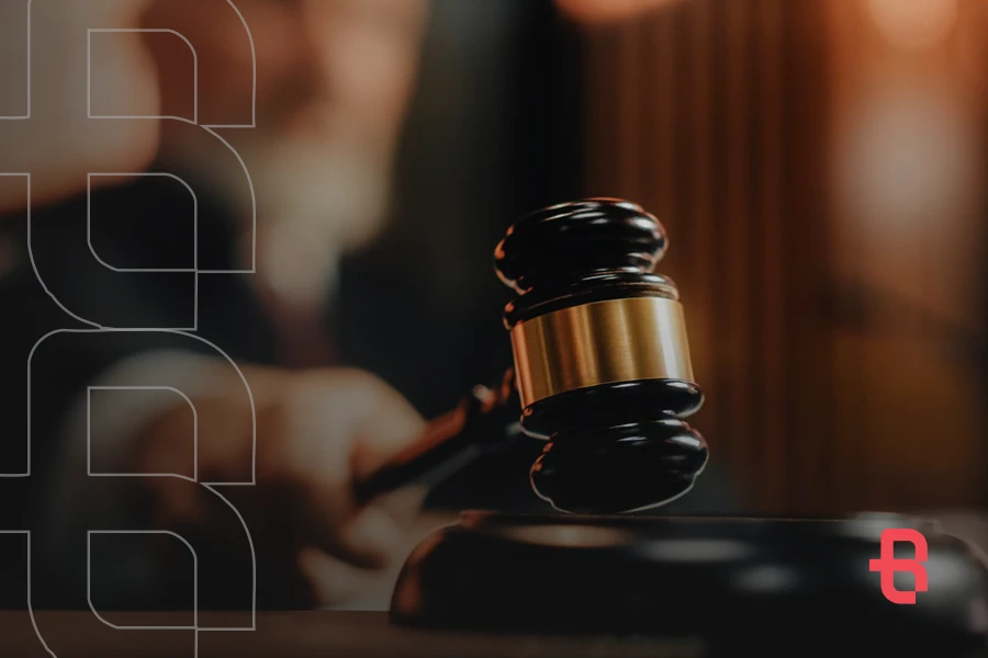 O que acontece após o acórdão em um processo trabalhista?