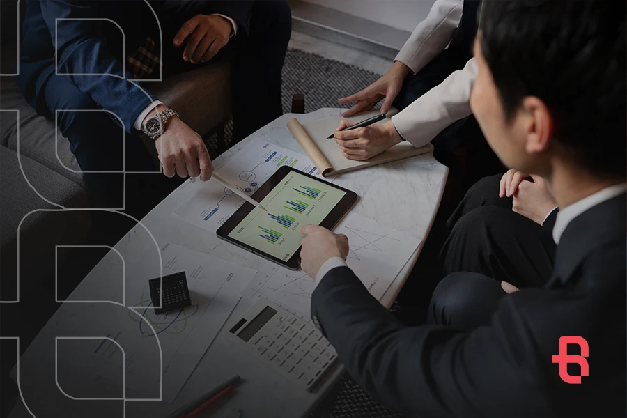 Como fazer gestão financeira em escritórios de advocacia