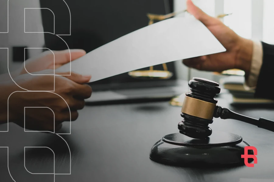 Agravo de petição trabalhista: o que é e quais seus requisitos