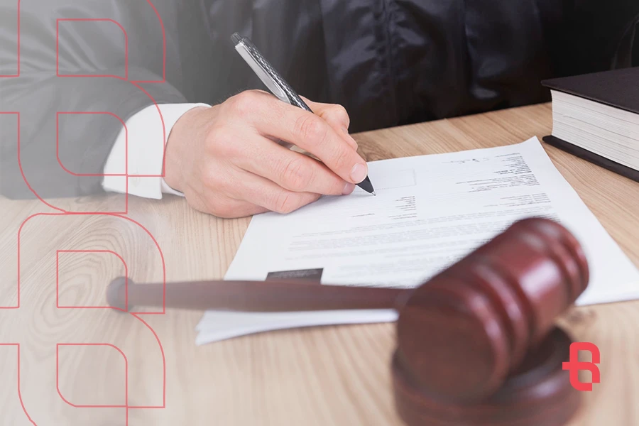 Trânsito em julgado no processo trabalhista: o que significa?