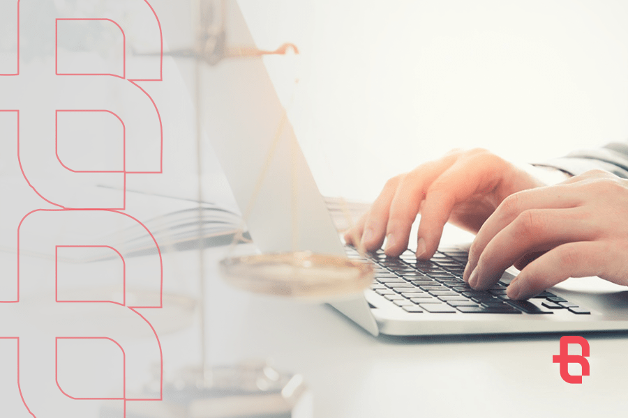 Entenda os tipos de recursos trabalhistas