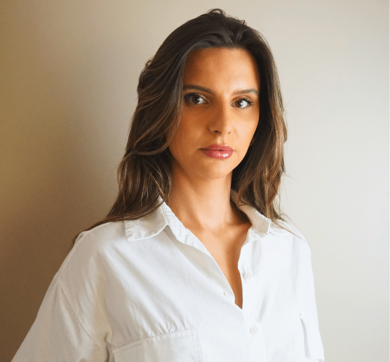 Foto de Laura Riffel Vanti