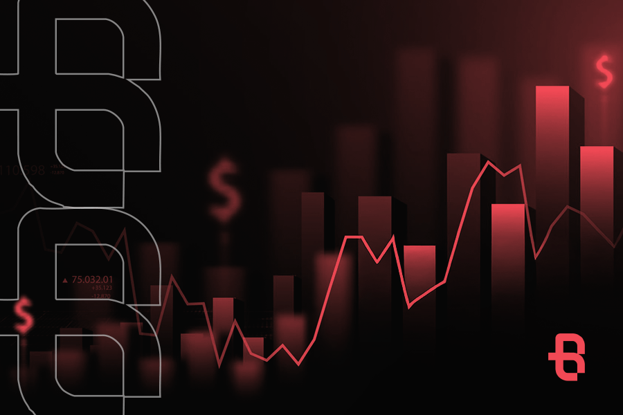 Quais os principais indicadores macroeconômicos que impactam investimentos em crédito
