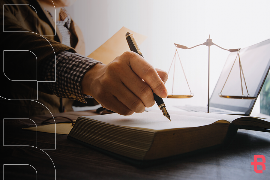 Ausência de abuso na prática de cessão de créditos