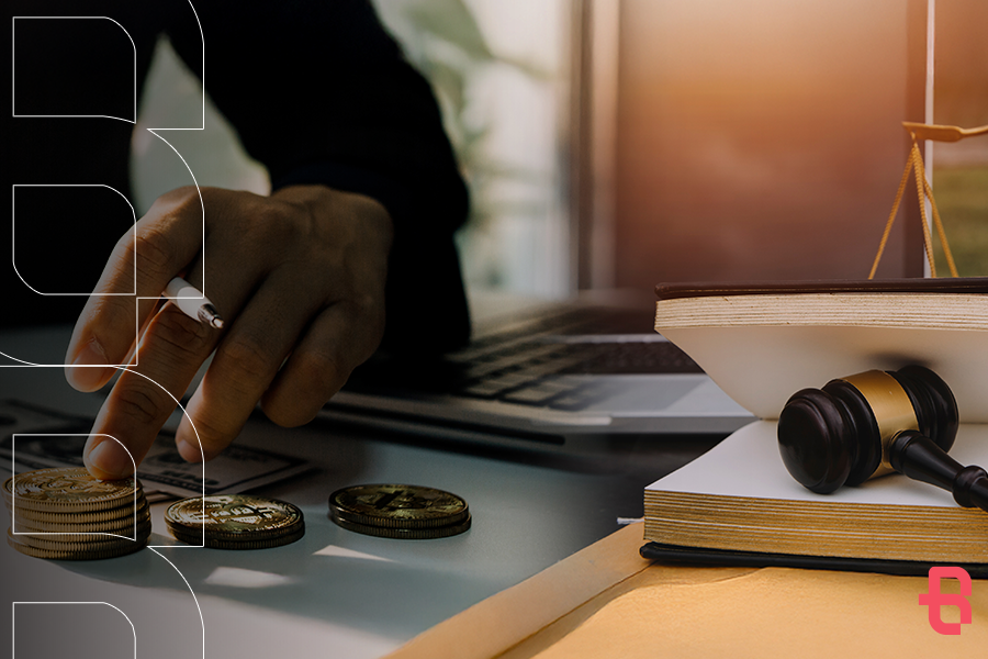 Jurisprudência consolidada da cessão de créditos