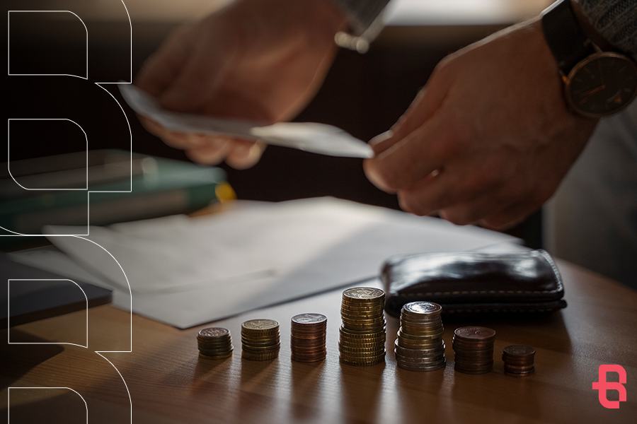 Cessão de créditos: democratização do acesso à liquidez