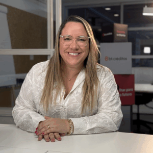 Foto de Nayara Carbonini