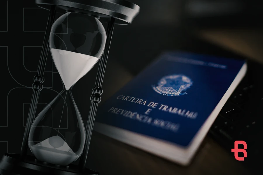 Prescrição bienal trabalhista: saiba o que é e como funciona